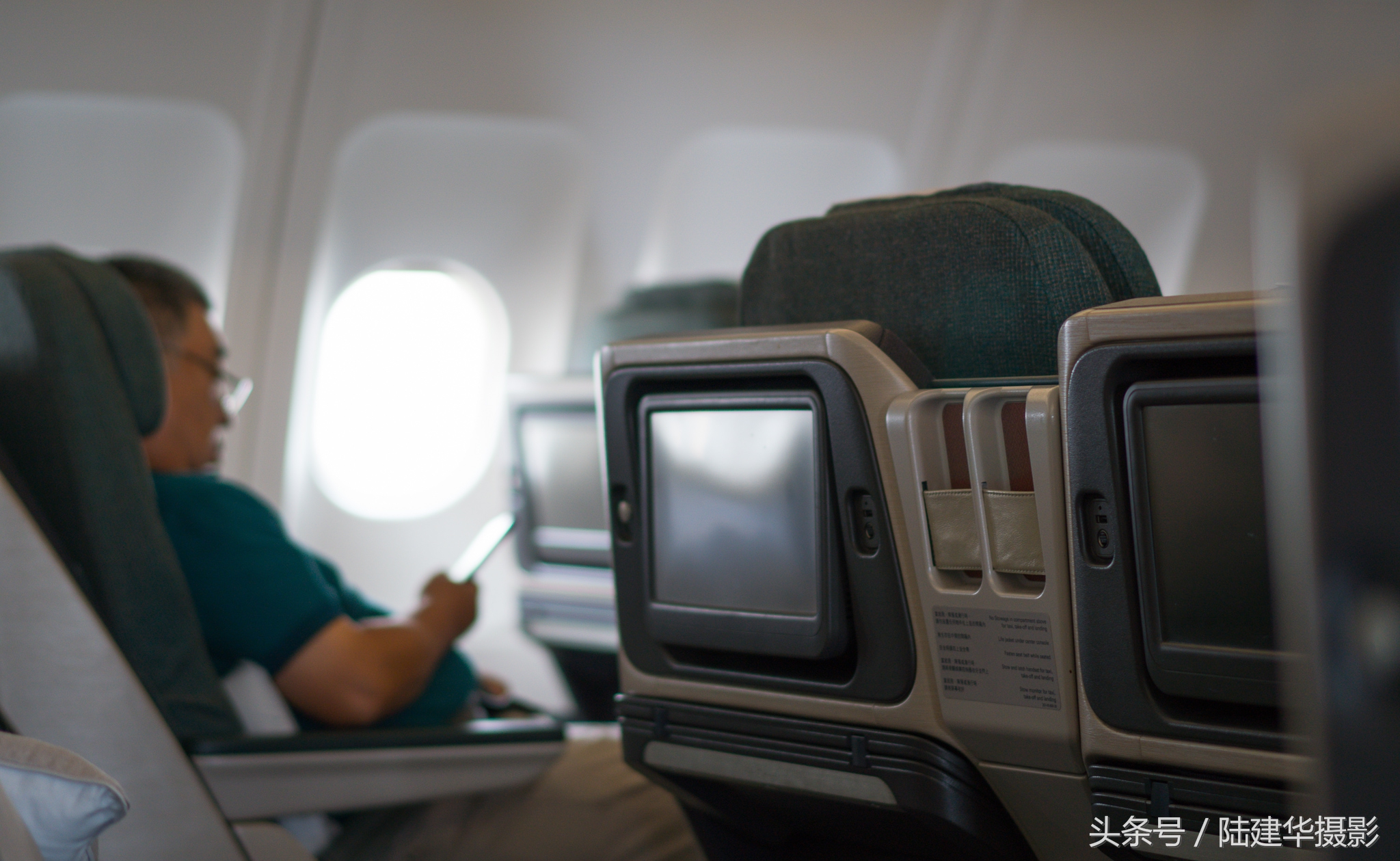 暴走槟城寻找散落乔治城的壁画,槟城乔治市壁画攻略