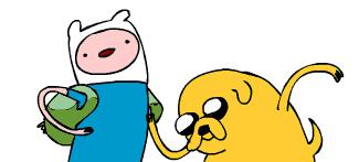 时尚展大揭秘新潮生活区,时尚展到底是展示什么