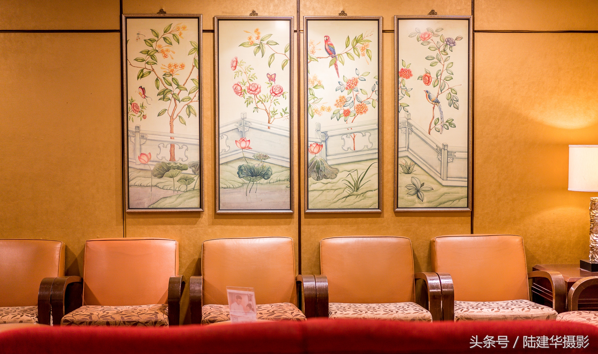 暴走槟城寻找散落乔治城的壁画,槟城乔治市壁画攻略