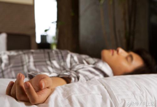 增加睾酮素的方法是什么,增加睾酮的11种简单天然方法