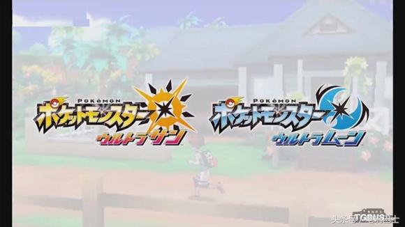 王者荣耀上架任天堂,王者荣耀欧美版本任天堂发布会