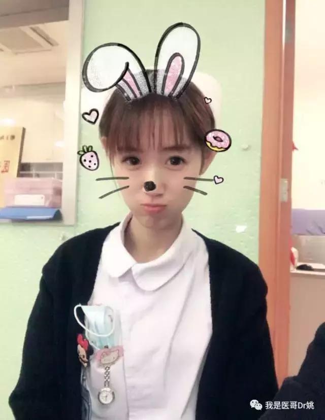 涨奶引起急性乳腺炎怎么办,奶涨到什么程度会得乳腺炎