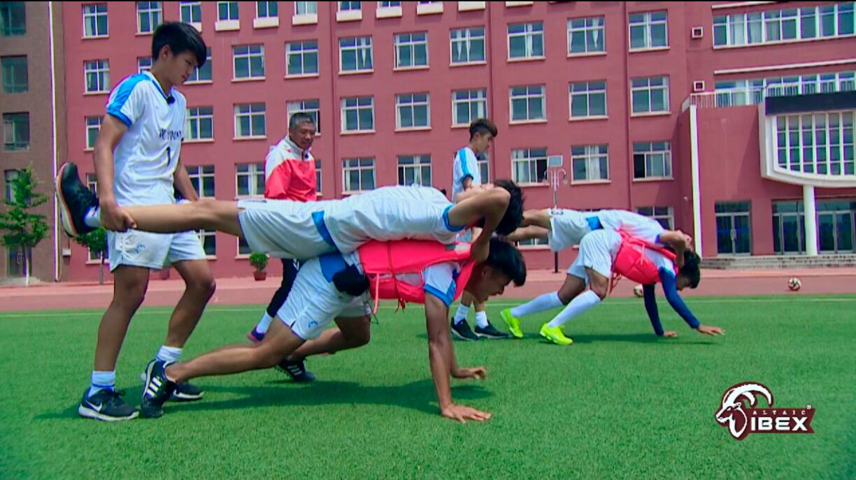 姝讳骸鐖鍔卞織瑙嗛鎰熻█,姝讳骸鐖鎰熷姩鐗囨