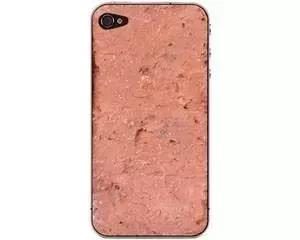 苹果x澳洲价格表,iphonex现在最贵多少钱