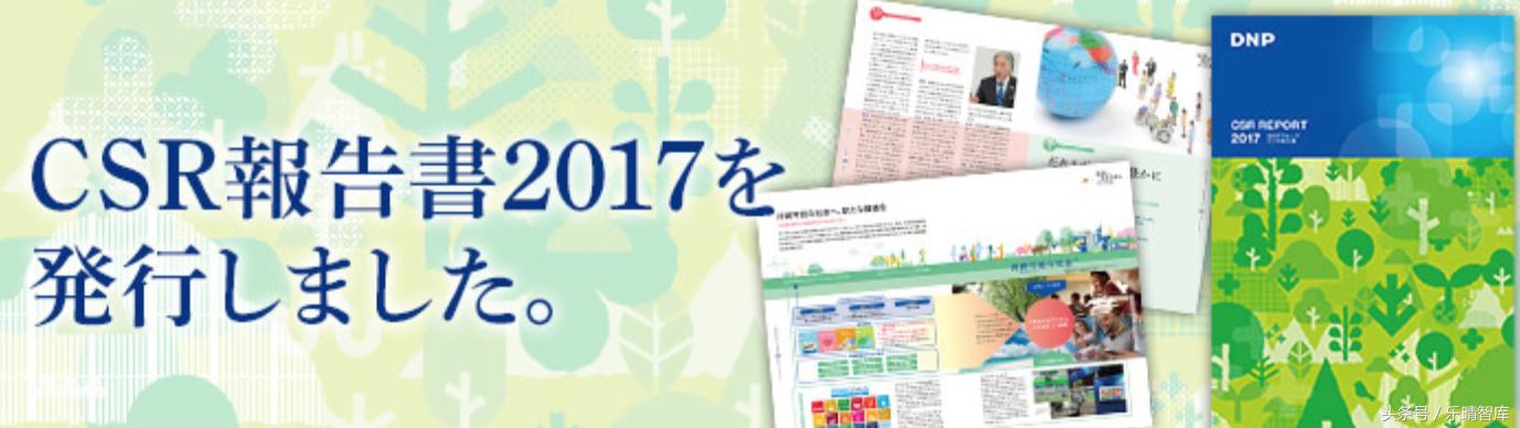 日本dnp公司简介,日本dnp打印机