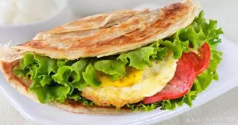 一部iPhoneX的钱，能在苏州干什么？2800个鲜肉月饼……