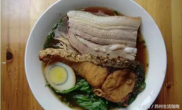 一部iPhoneX的钱，能在苏州干什么？2800个鲜肉月饼……