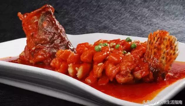 一部iPhoneX的钱，能在苏州干什么？2800个鲜肉月饼……