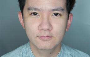 恋爱先洁面,男生应该用什么洗面奶