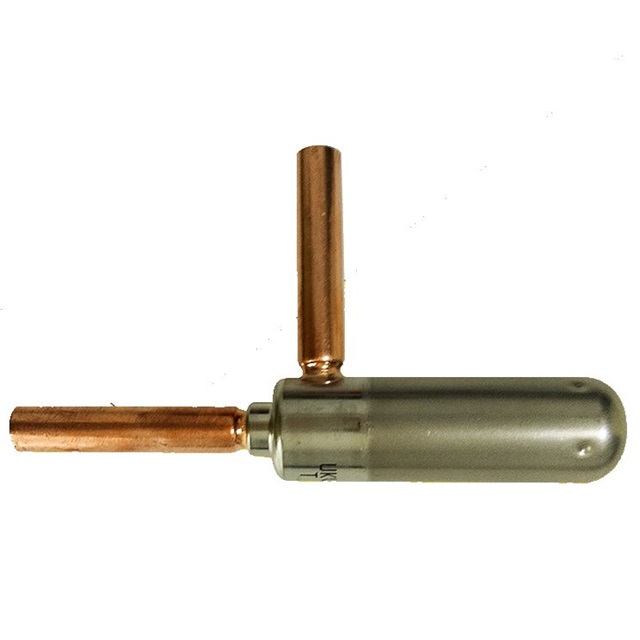 何为电子膨胀阀,电子膨胀阀英文叫法