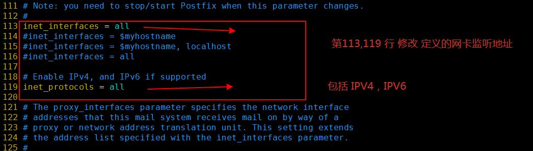 centos7搭建打印服务器,centos7搭建dns缓存服务器