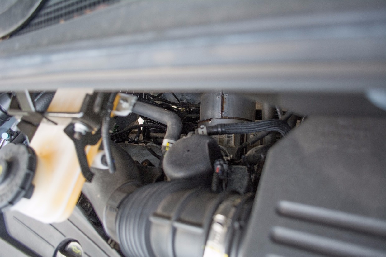 比亚迪s7多少公里换变速箱油,比亚迪s7变速箱是干式还是湿式