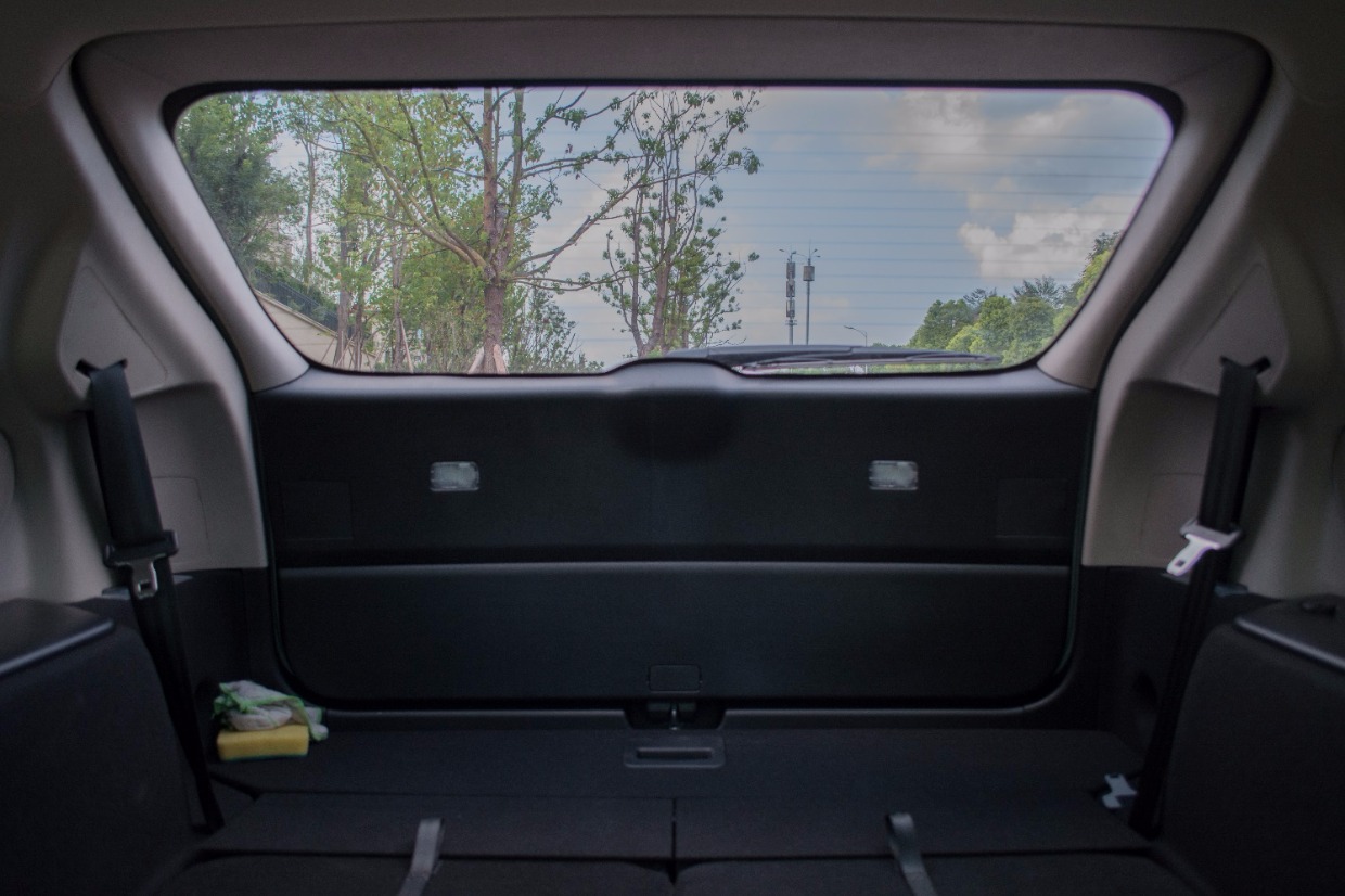 比亚迪s7多少公里换变速箱油,比亚迪s7变速箱是干式还是湿式