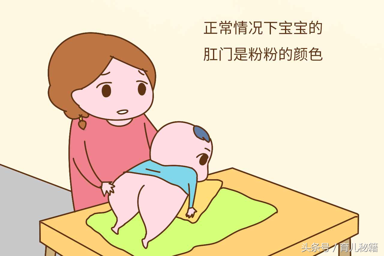 5个岁宝宝上火了怎样降火最快,宝宝上火的话怎么降火