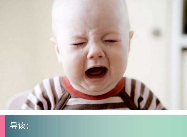 宝宝从床上摔下来脖子会怎么样,宝宝睡着从床上摔下来怎么办