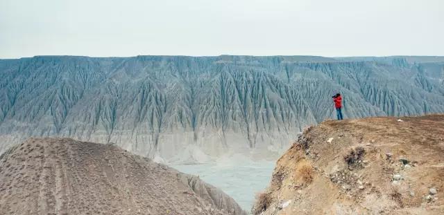 回顾:旧梦之域,新辟之疆‖这是一个让我魂萦梦绕的地方
