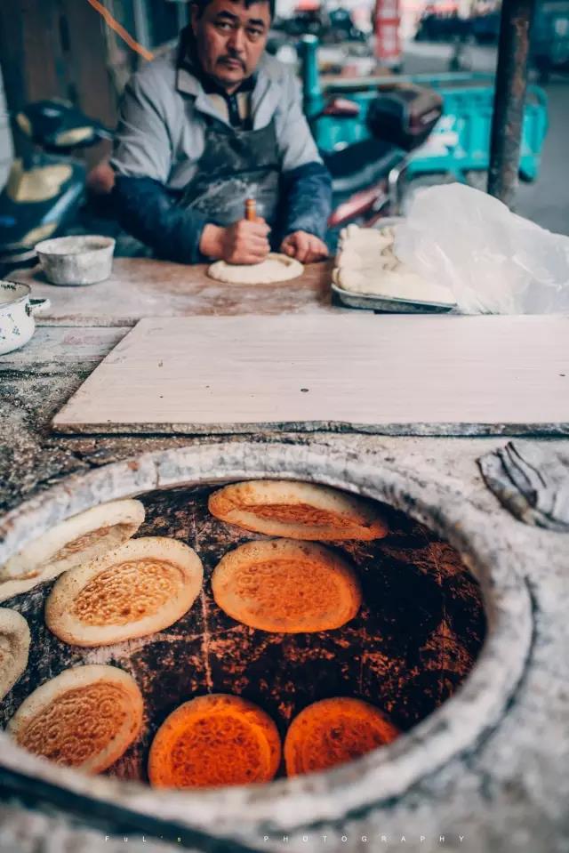 回顾:旧梦之域,新辟之疆‖这是一个让我魂萦梦绕的地方