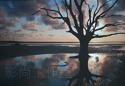 奥图码uhd566评测视频,奥图码uhd716是原生4k吗