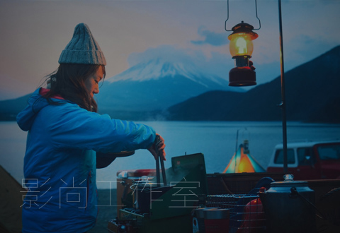 奥图码uhd566评测视频,奥图码uhd716是原生4k吗