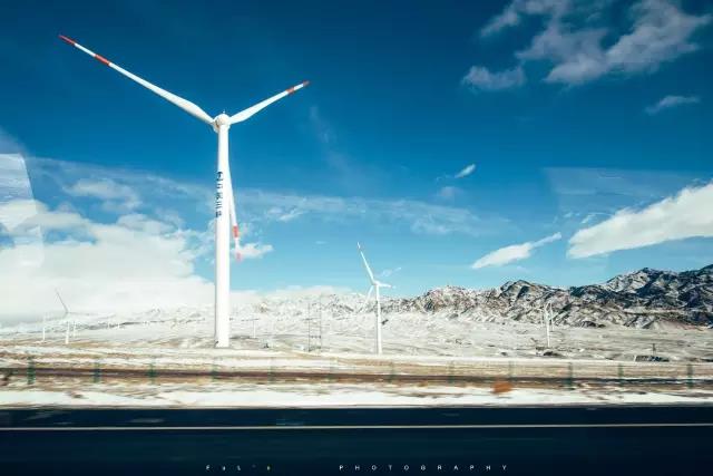 回顾:旧梦之域,新辟之疆‖这是一个让我魂萦梦绕的地方