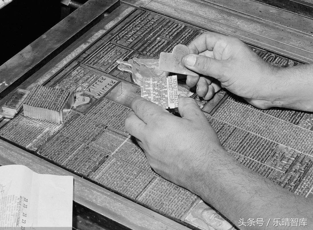 包装印刷上下游的行业,印刷包装行业利润空间怎么样