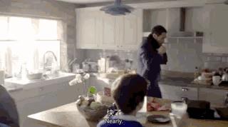 高分喜剧英美剧,最新高分英美剧