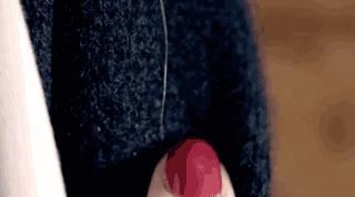 高分喜剧英美剧,最新高分英美剧