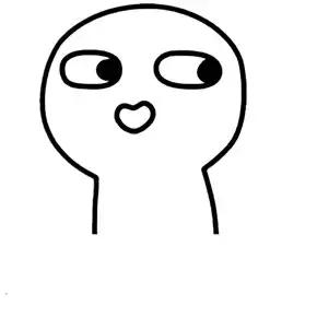 张歆艺打了玻尿酸后的样子,张歆艺下巴打了玻尿酸