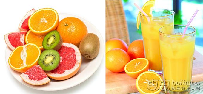 姑娘们都要清醒，男人们喜欢的是你不化妆也似芙蓉的样子！