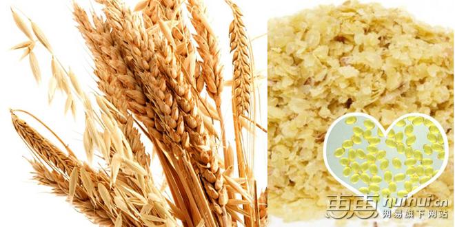 姑娘们都要清醒，男人们喜欢的是你不化妆也似芙蓉的样子！