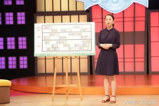 绑腿可以让腿直吗,一周岁宝宝绑腿矫正腿型