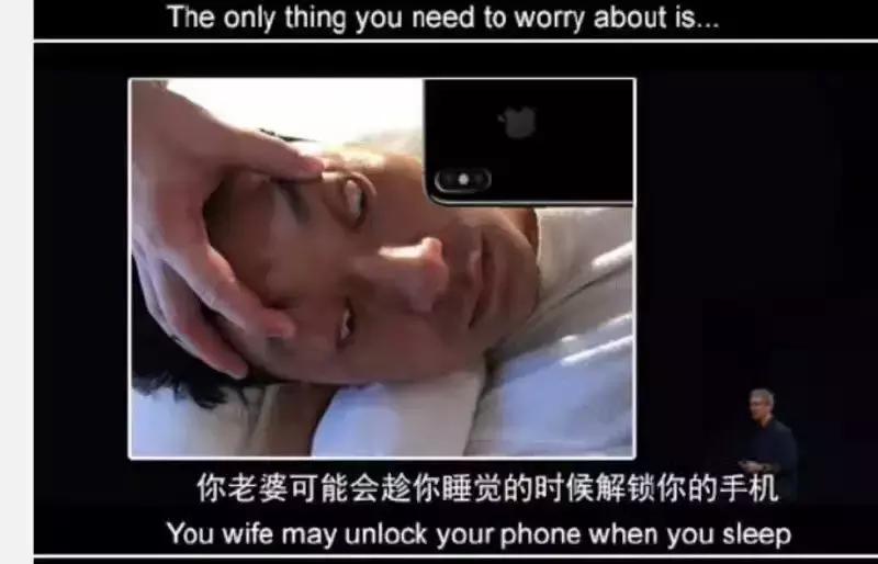 不管你是用iphoneX还是Nokia1100,所有手机都必须立即更改这项设置!
