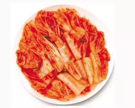 薛之谦王宝强完整版,林心如王宝强现状