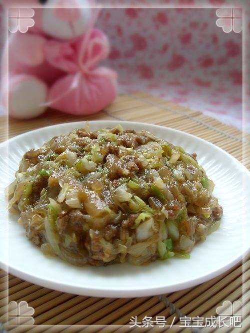 钙铁锌硒是身体的微量元素,维生素钙铁锌硒怎么补充