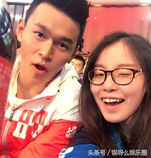 杭州第十三届全国学生运动会,杭州第十三届学生运动会