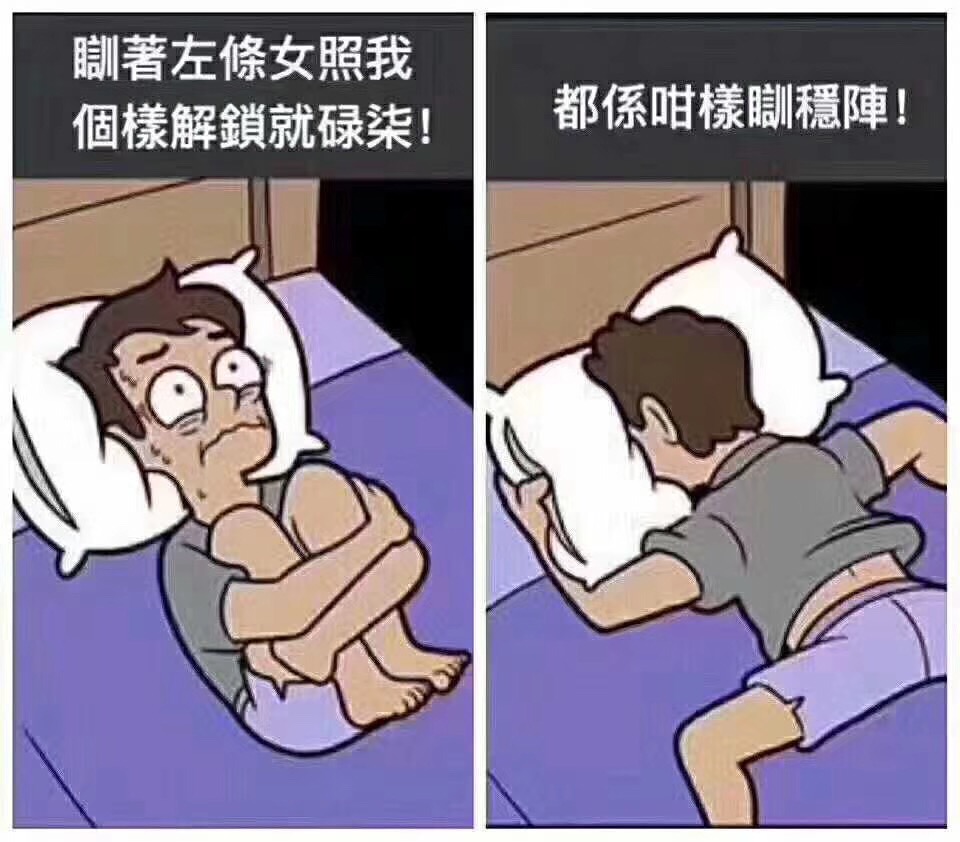 苹果x现在最便宜要多少钱一台,苹果x一千多二手还值得入手吗