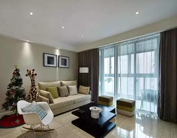 卧室飘窗收纳空间设计,主卧飘窗收纳设计