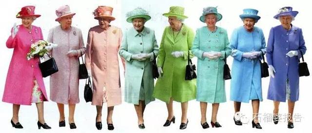 包包女款LV同款,最新款的LV女士包包