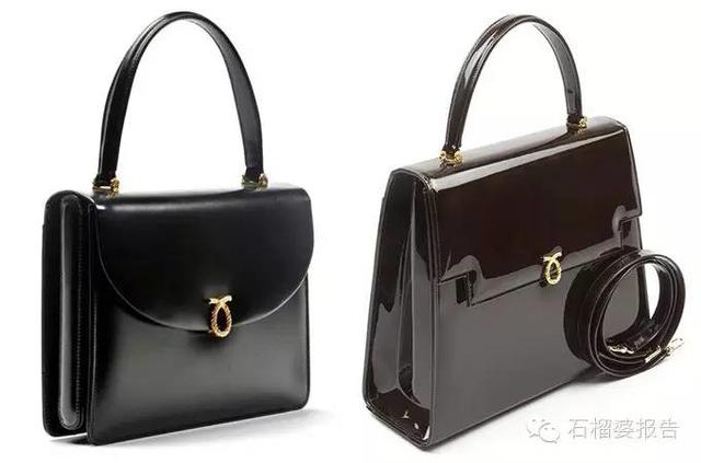 包包女款LV同款,最新款的LV女士包包