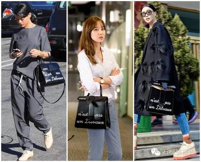 包包女款LV同款,最新款的LV女士包包