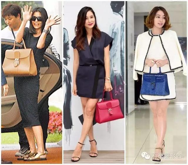 包包女款LV同款,最新款的LV女士包包