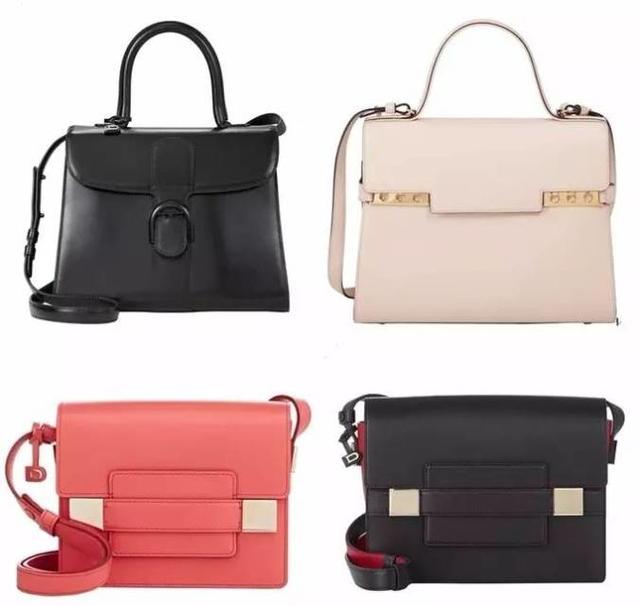 包包女款LV同款,最新款的LV女士包包