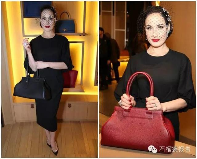 包包女款LV同款,最新款的LV女士包包