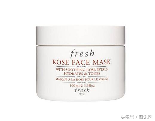 秋季面膜排行榜10强,秋季面膜买什么样的