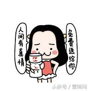 iphone丢失了怎么解决,iphone丢失后怎么办