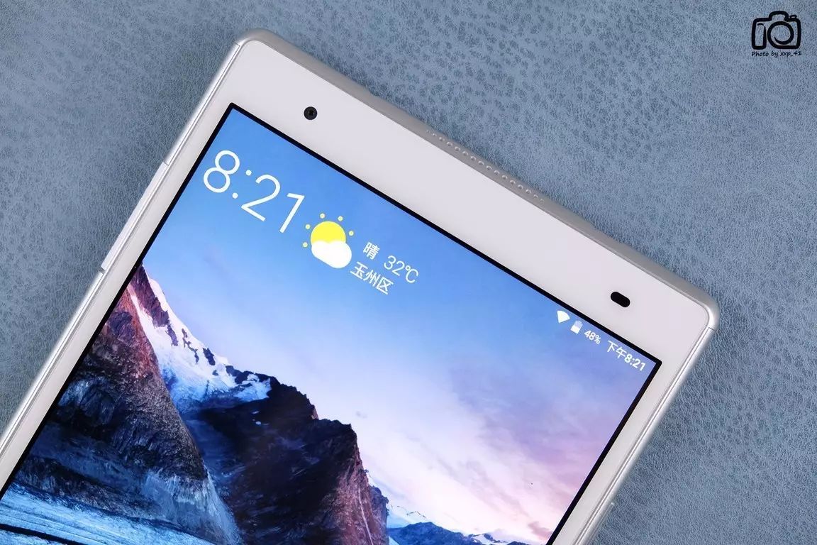 鑱旀兂tab48璇勬祴,lenovotab4