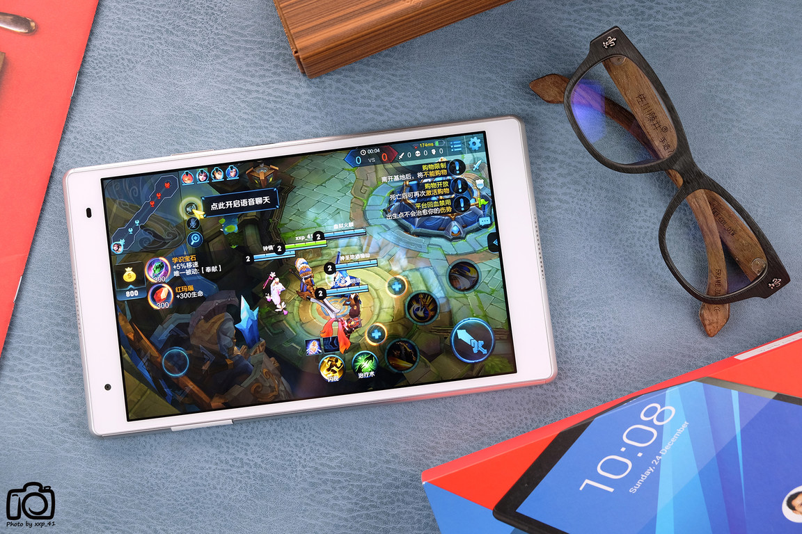 鑱旀兂tab48璇勬祴,lenovotab4