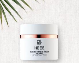 颈部有纹路图片,颈部出现细纹