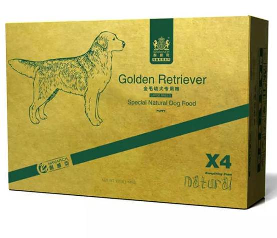 狗粮什么牌子好还便宜适合幼犬,什么品牌狗粮是正规的国产狗粮