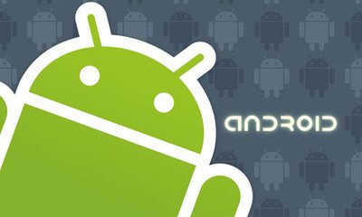 可以安装windows的手机,最简单的安装windows系统的方法